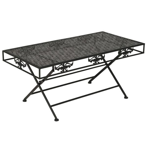 Viser produktbillede 1 af 8