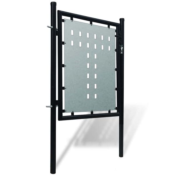 Viser produktbillede 2 af 5