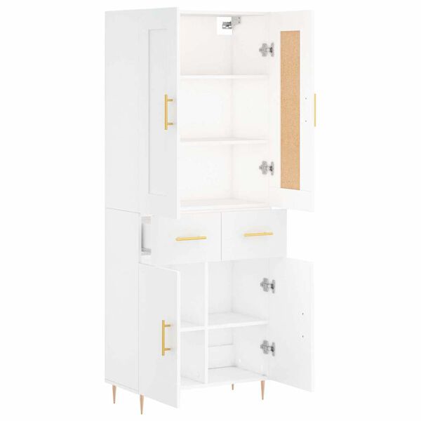 Viser produktbillede 4 af 15