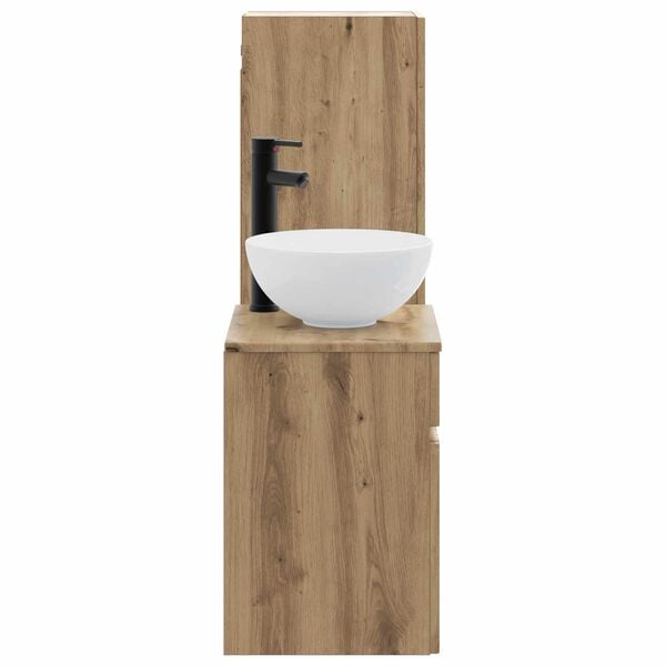 Viser produktbillede 3 af 11