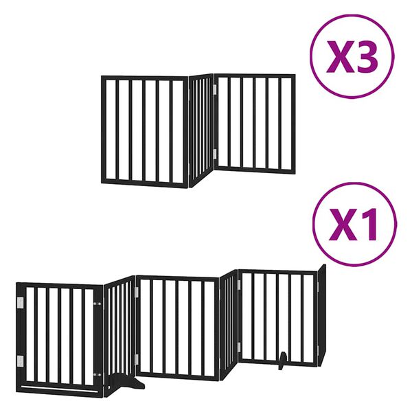 Viser produktbillede 1 af 12