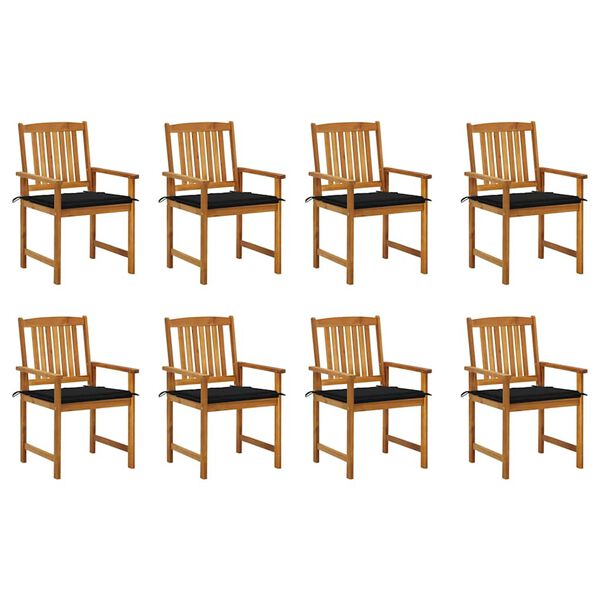 Viser produktbillede 1 af 9