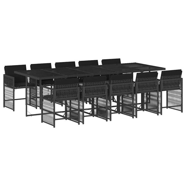 Viser produktbillede 1 af 14