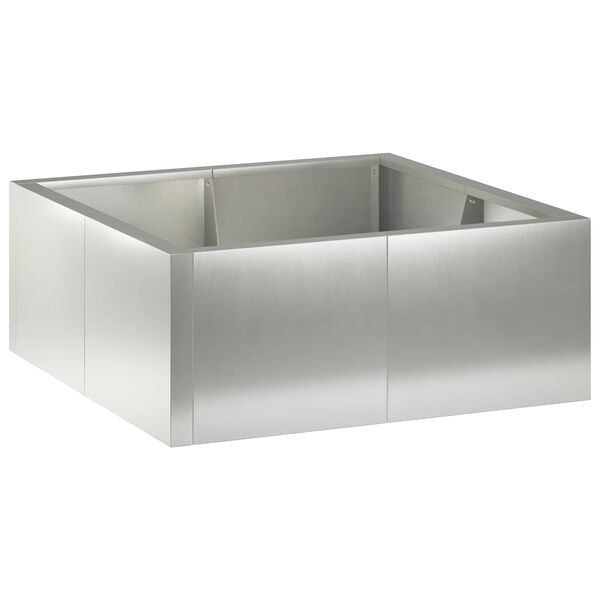 Viser produktbillede 1 af 10