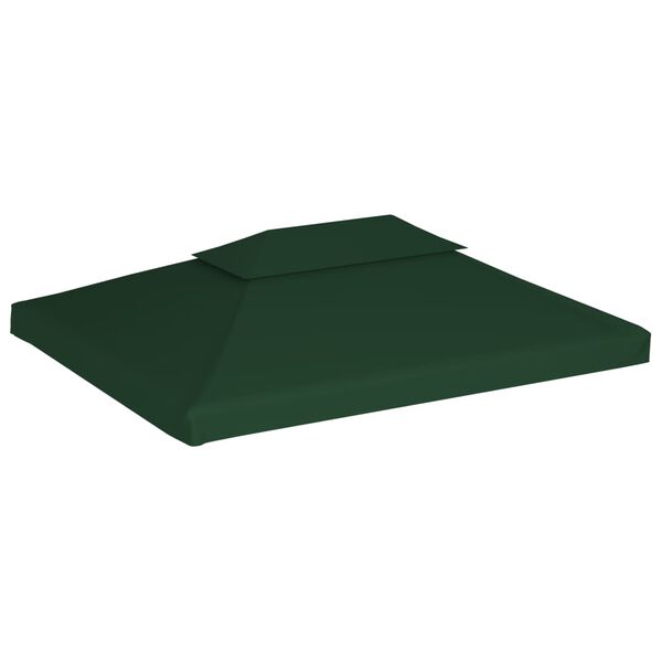 Viser produktbillede 2 af 6