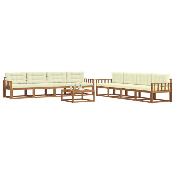 Viser produktbillede 1 af 10