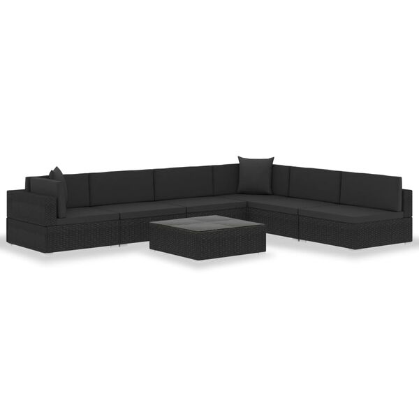 Viser produktbillede 3 af 9