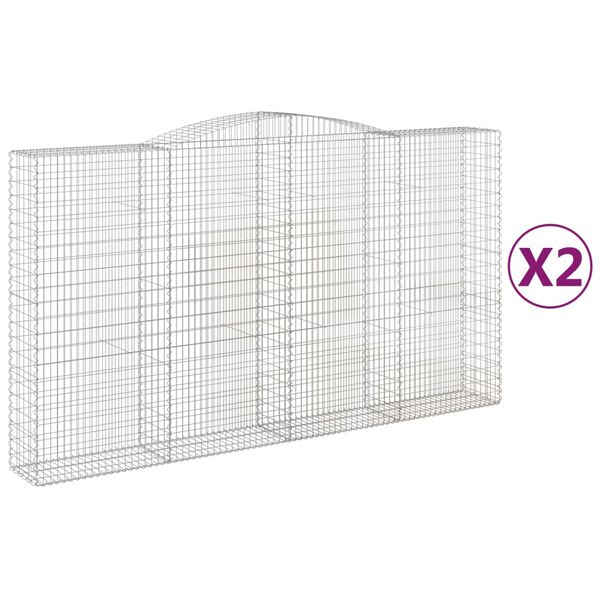 Viser produktbillede 1 af 6