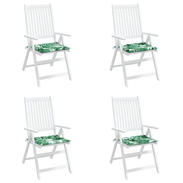 Viser produktbillede 3 af 9