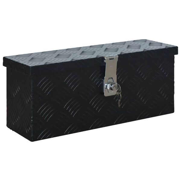 Viser produktbillede 2 af 8