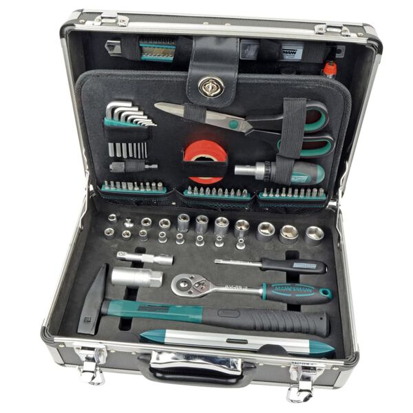 Viser produktbillede 3 af 5