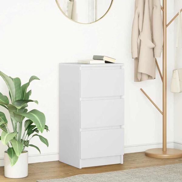 Viser produktbillede 2 af 13