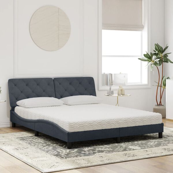 Viser produktbillede 3 af 11