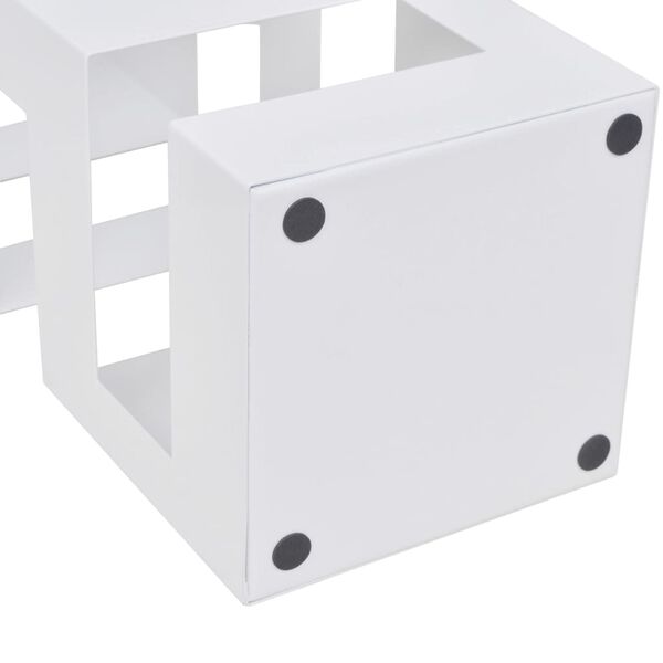 Viser produktbillede 3 af 5