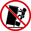 Produktminiaturebillede 12 af 12