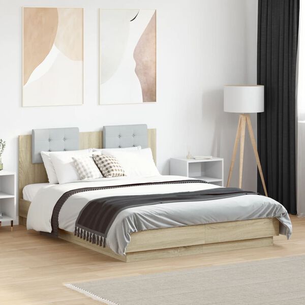 Viser produktbillede 2 af 9