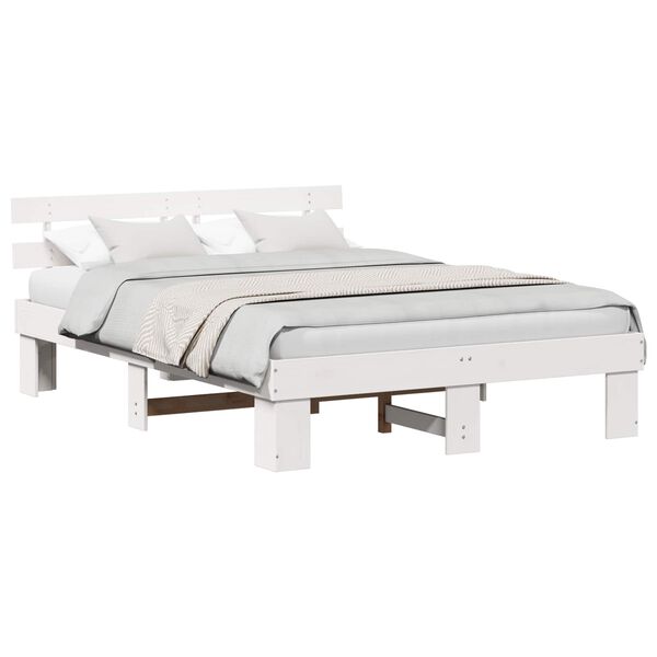 Viser produktbillede 1 af 10