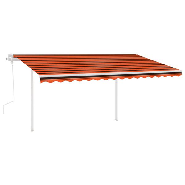 Viser produktbillede 2 af 11