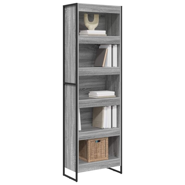 Viser produktbillede 3 af 12