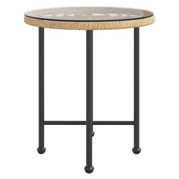 Viser produktbillede 3 af 6