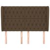 Produktminiaturebillede 3 af 9