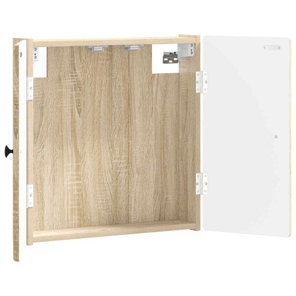Viser produktbillede 3 af 9