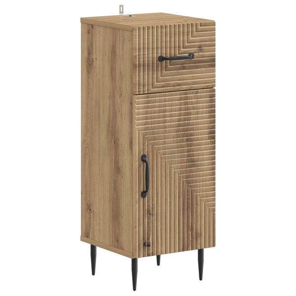 Viser produktbillede 3 af 10