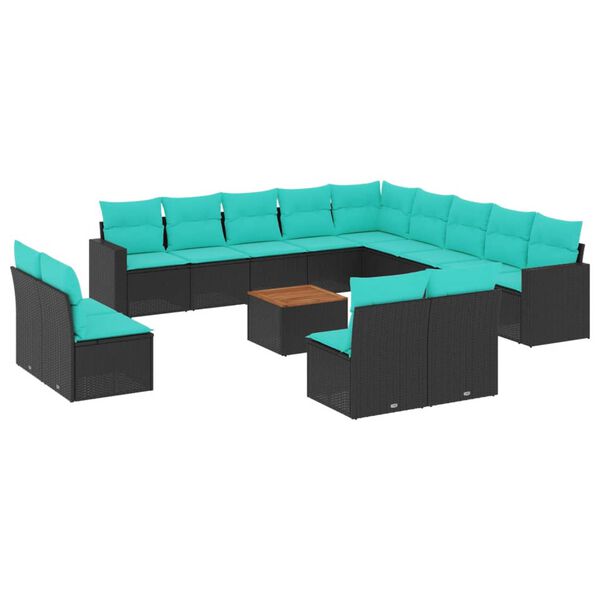 Viser produktbillede 1 af 17