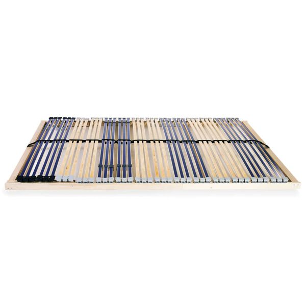 Viser produktbillede 3 af 8