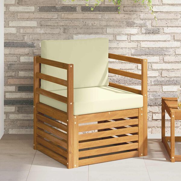 Viser produktbillede 2 af 8