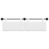 Produktminiaturebillede 5 af 11