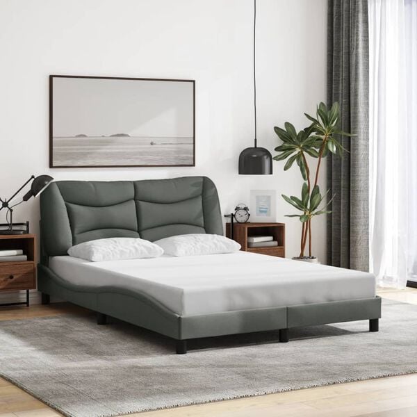 Viser produktbillede 4 af 16