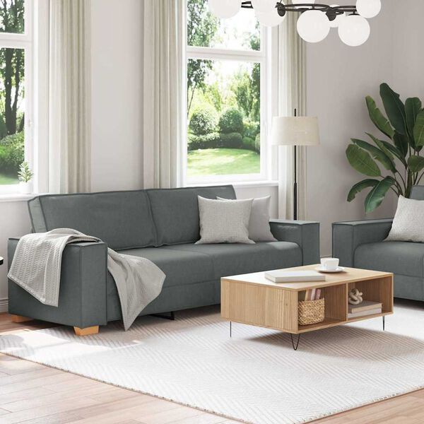 Viser produktbillede 3 af 11