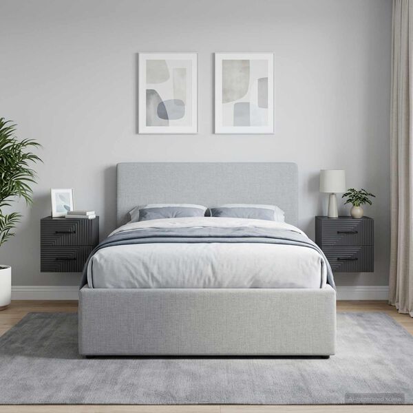 Viser produktbillede 4 af 11
