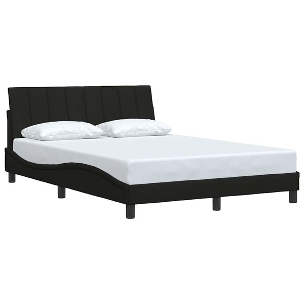 Viser produktbillede 3 af 13