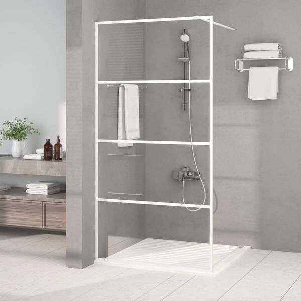 Viser produktbillede 2 af 7