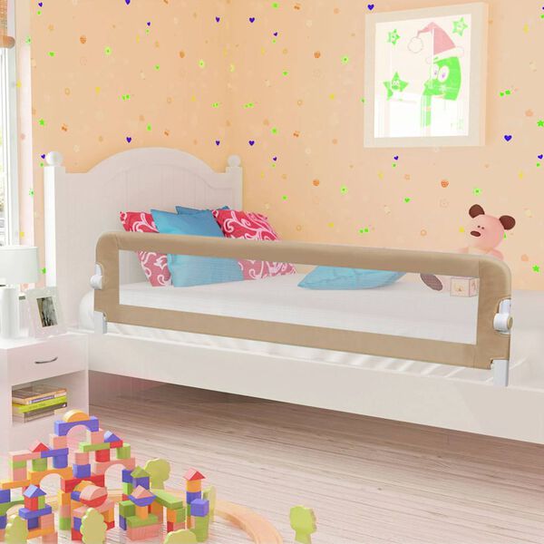 Viser produktbillede 2 af 6