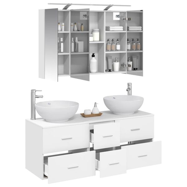 Viser produktbillede 3 af 15