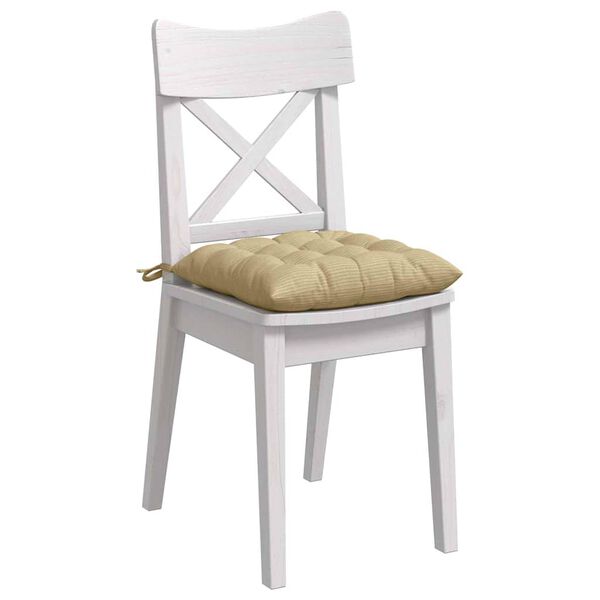 Viser produktbillede 3 af 11