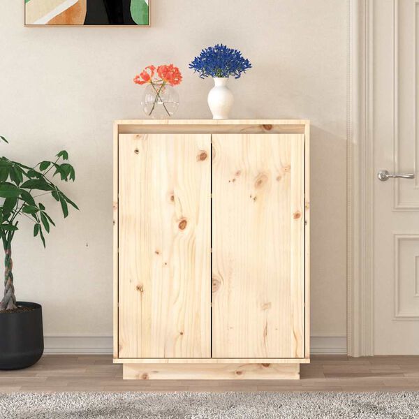 Viser produktbillede 2 af 10
