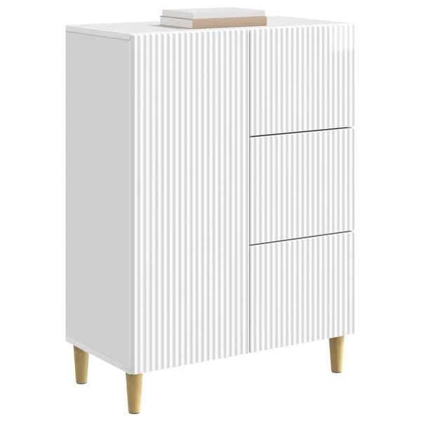 Viser produktbillede 2 af 10