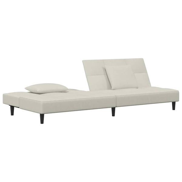 Viser produktbillede 4 af 11