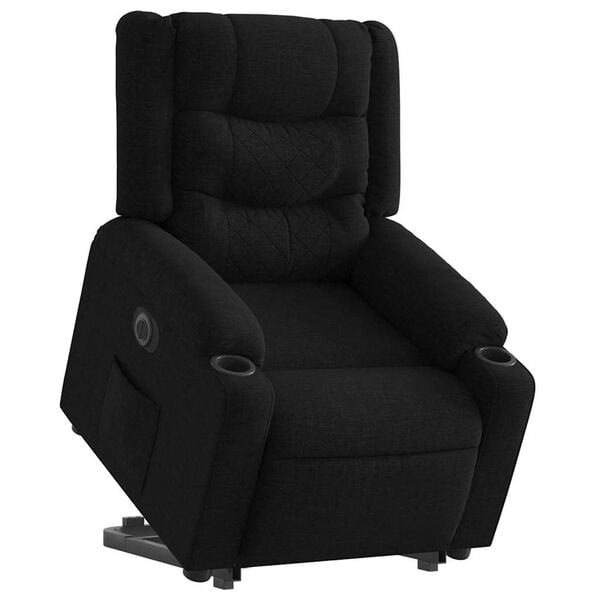 Viser produktbillede 3 af 17
