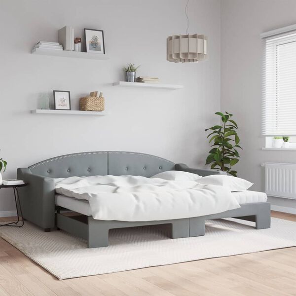 Viser produktbillede 2 af 12