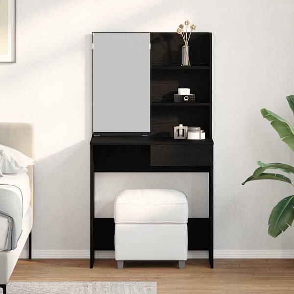 Viser produktbillede 4 af 14
