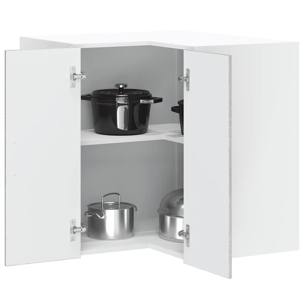 Viser produktbillede 2 af 13