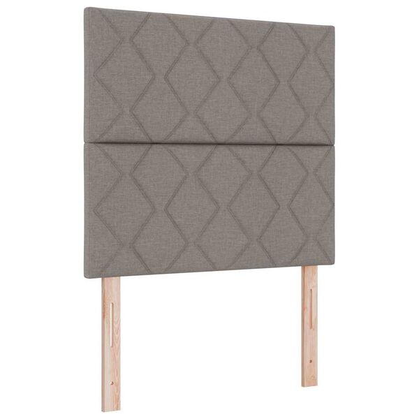 Viser produktbillede 4 af 12