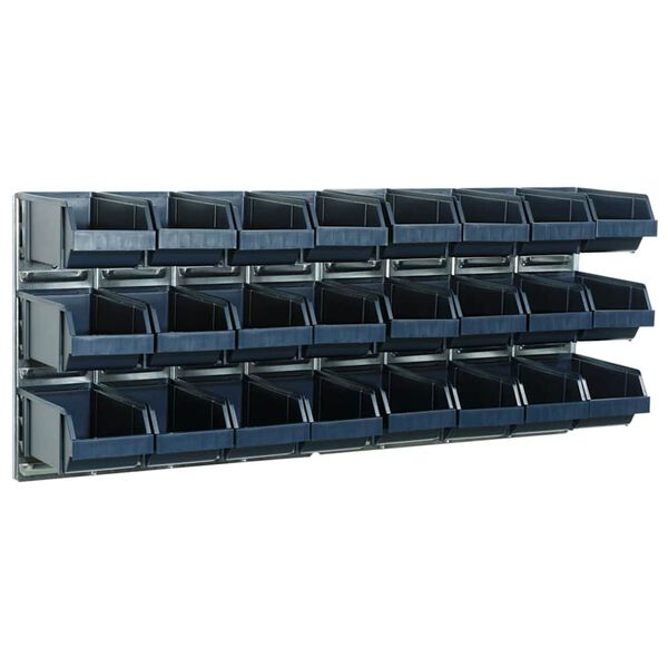 Viser produktbillede 1 af 5