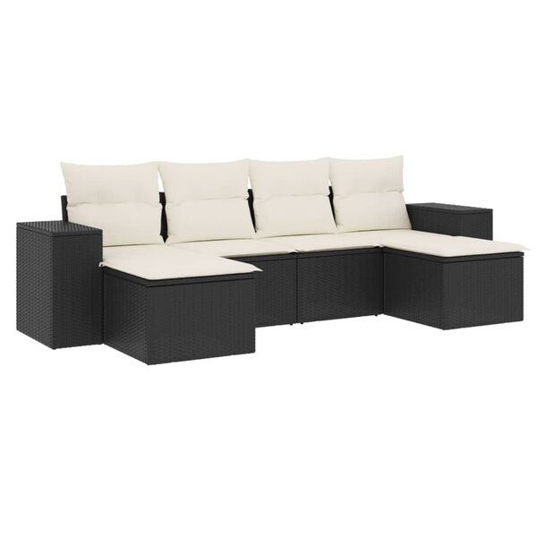 Viser produktbillede 1 af 17