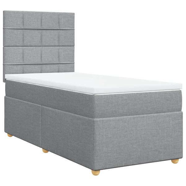 Viser produktbillede 1 af 14